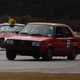 Illustration for article titled The Top 61 Lemons Of The Southern Discomfort 24 Hours Of LeMons